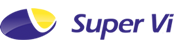 SuperVi by Capta