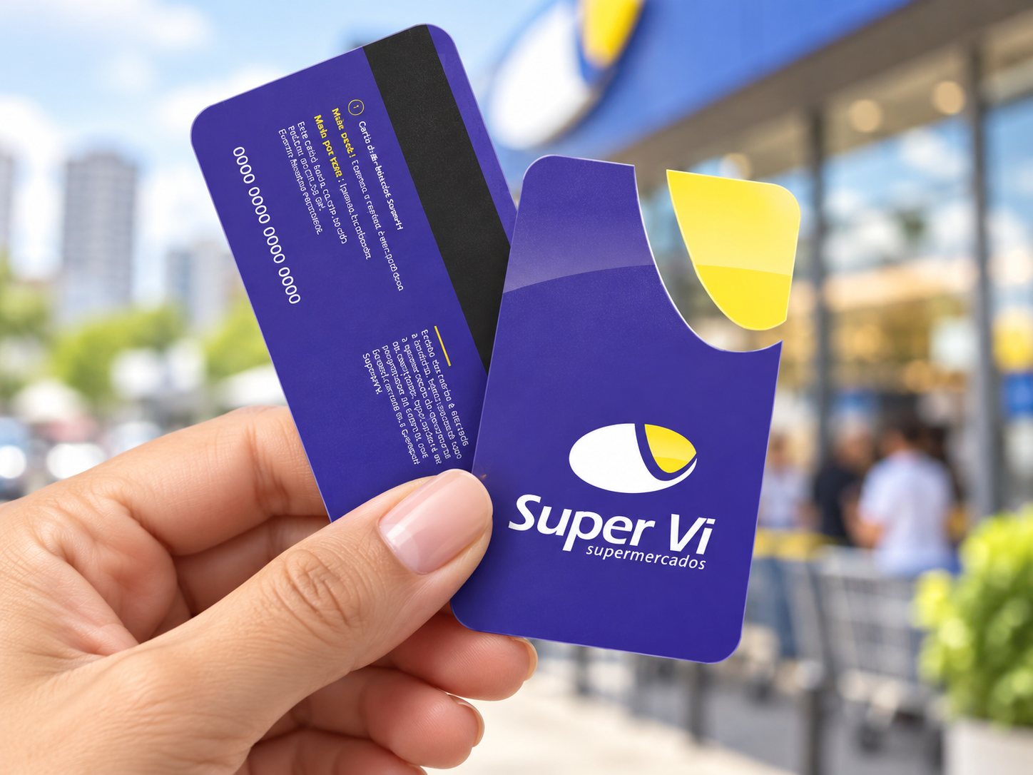 Conheça os benefícios